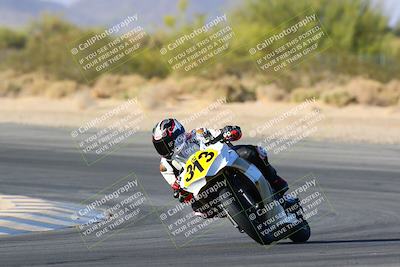 media/Apr-16-2022-CVMA (Sat) [[090b37c3ce]]/Race 15 500 Supersport-350 Supersport/